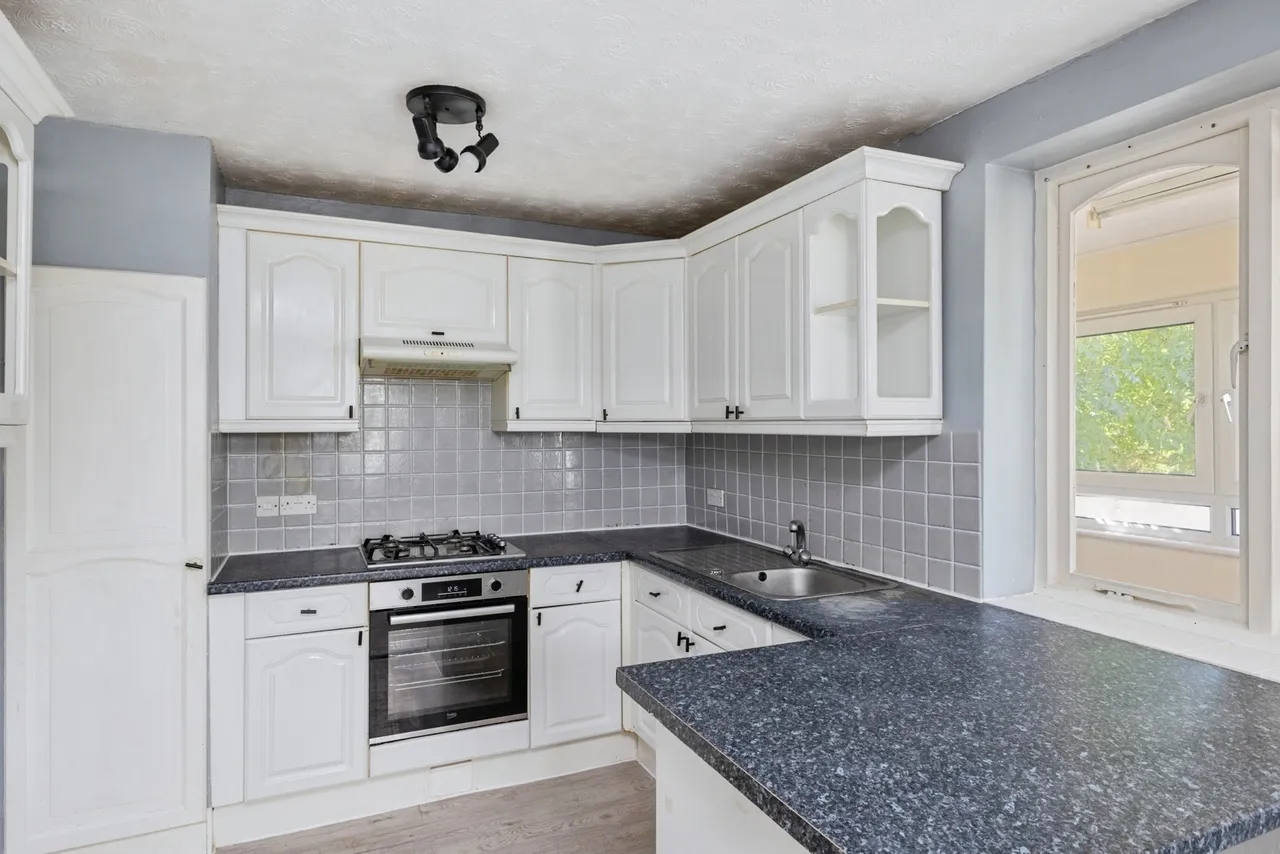 Berry Road, Paignton, TQ3, photo 5