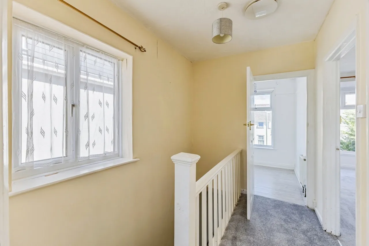 Berry Road, Paignton, TQ3, photo 13