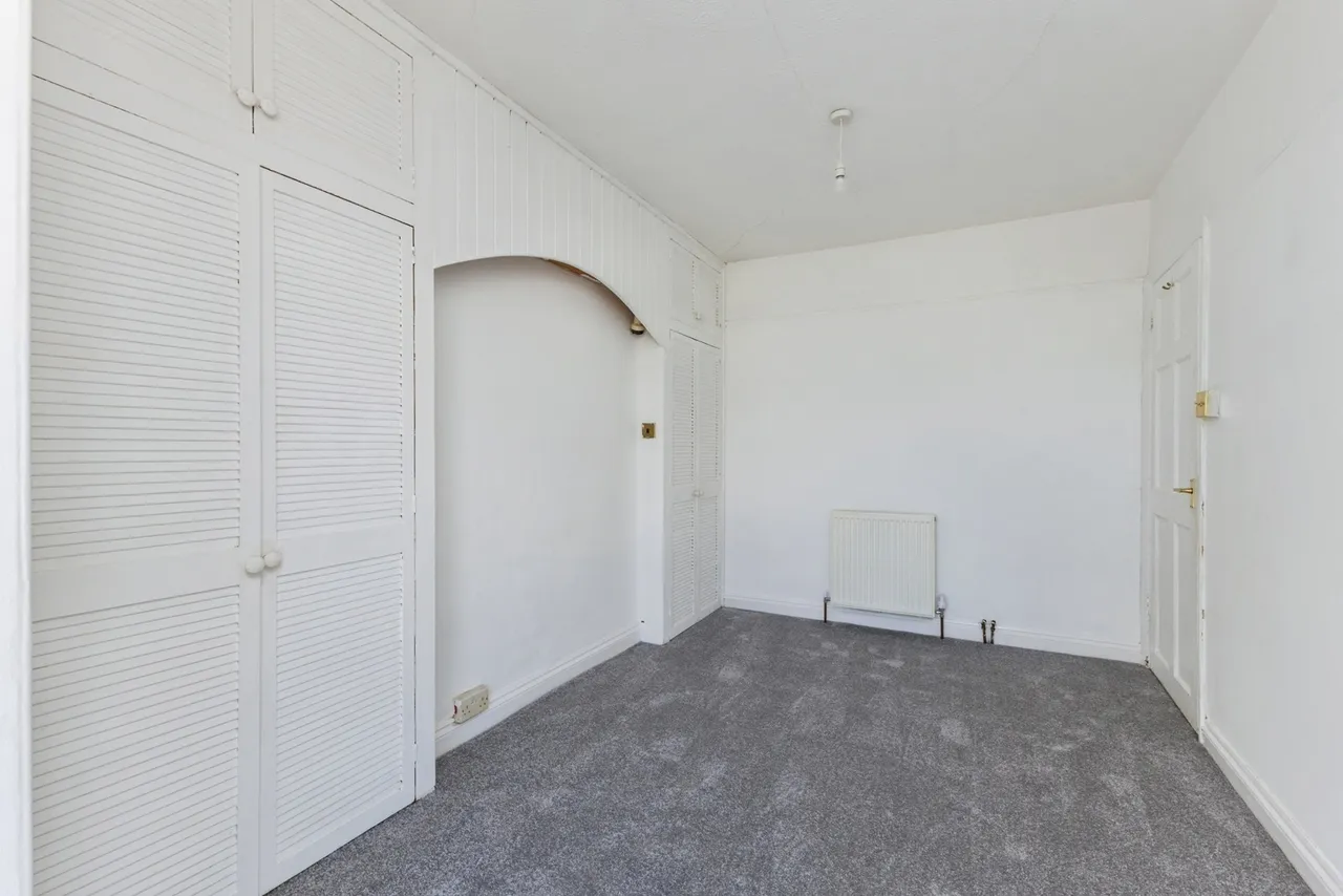 Berry Road, Paignton, TQ3, photo 15