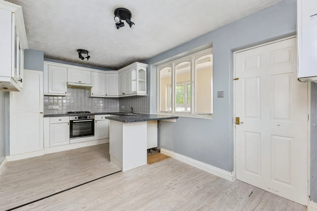 Berry Road, Paignton, TQ3, photo 6