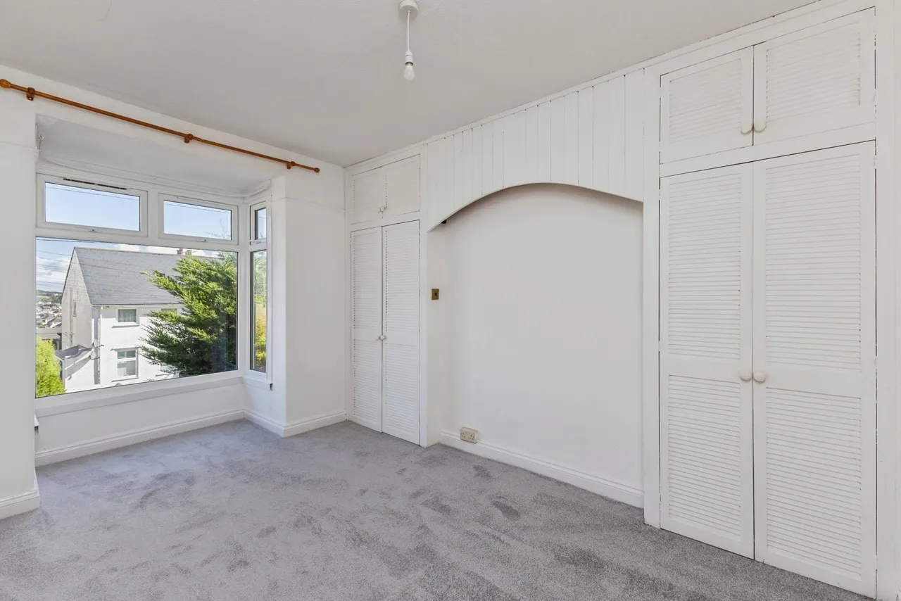 Berry Road, Paignton, TQ3, photo 14