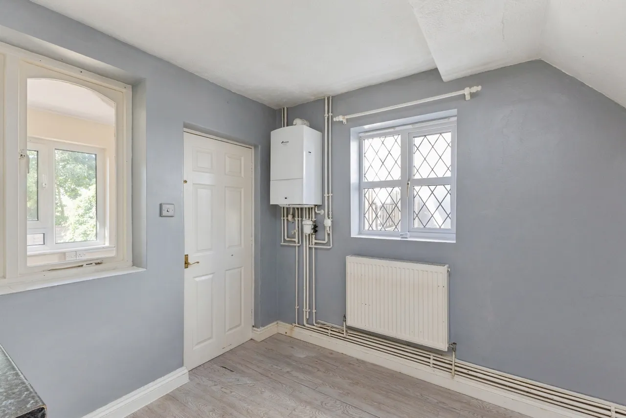 Berry Road, Paignton, TQ3, photo 7