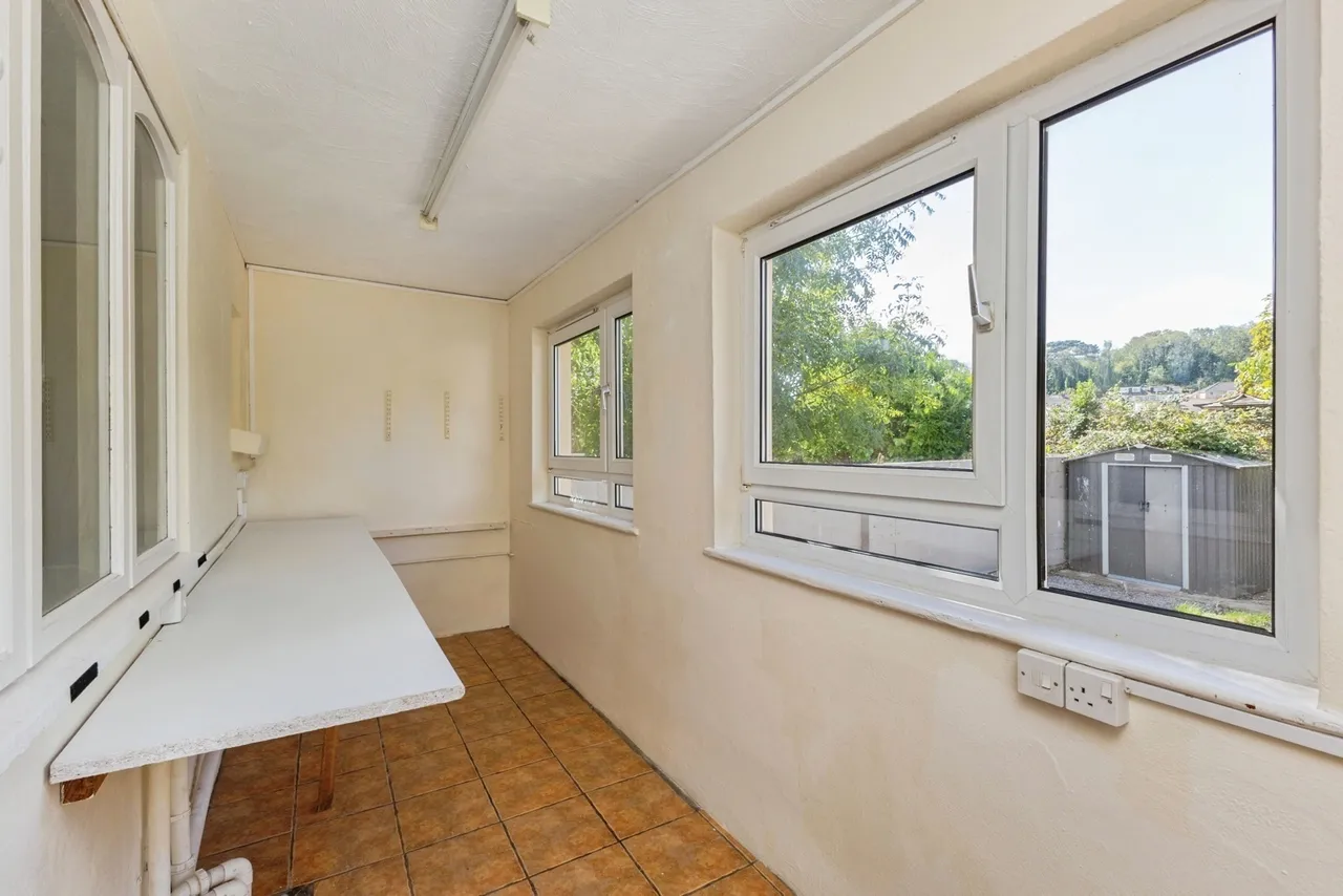 Berry Road, Paignton, TQ3, photo 8