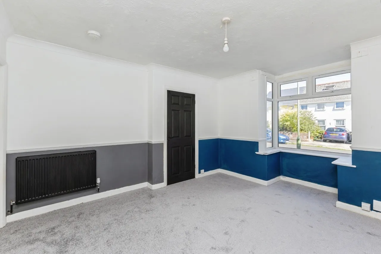 Berry Road, Paignton, TQ3, photo 3
