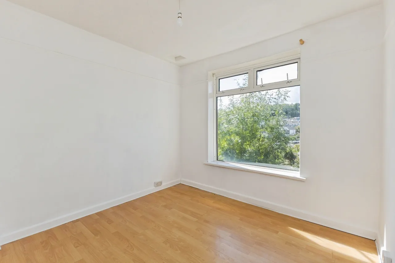 Berry Road, Paignton, TQ3, photo 16