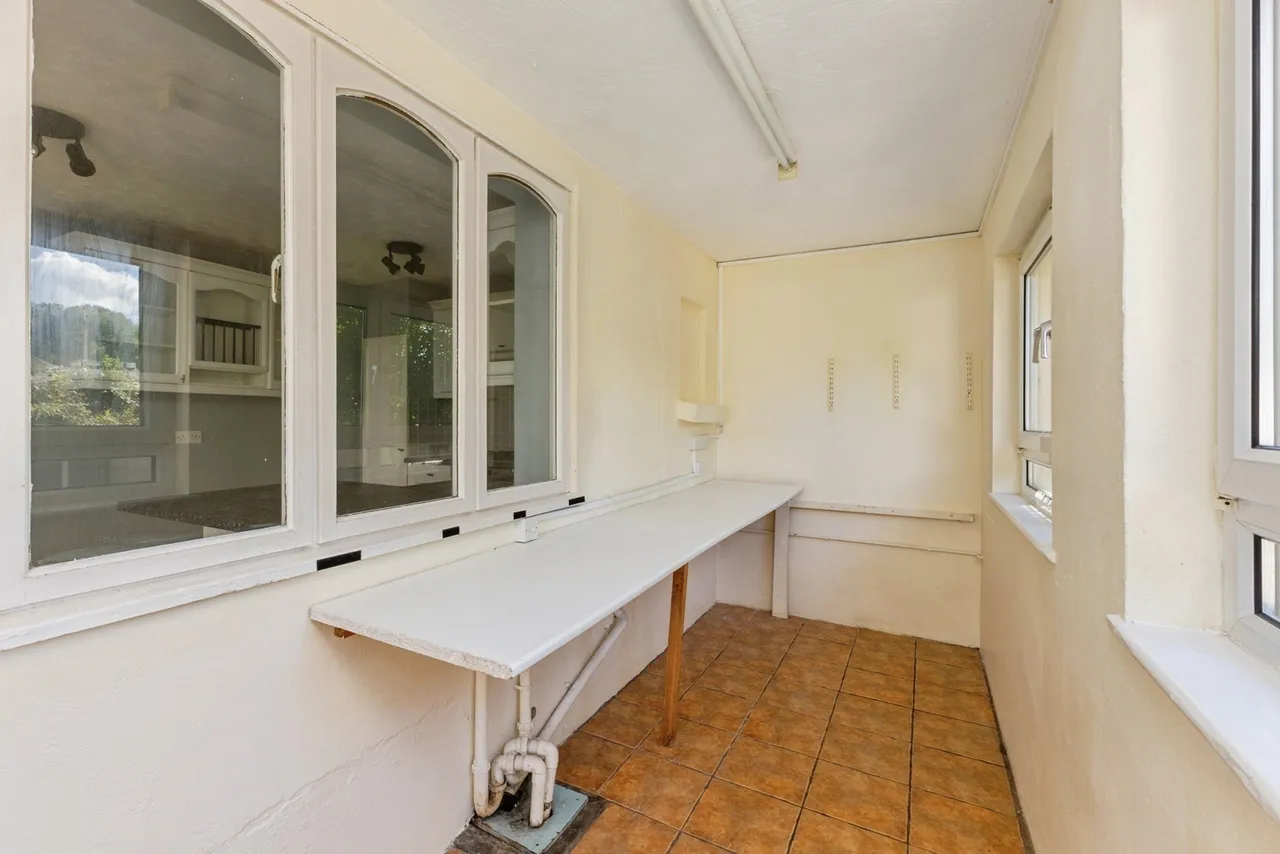 Berry Road, Paignton, TQ3, photo 9