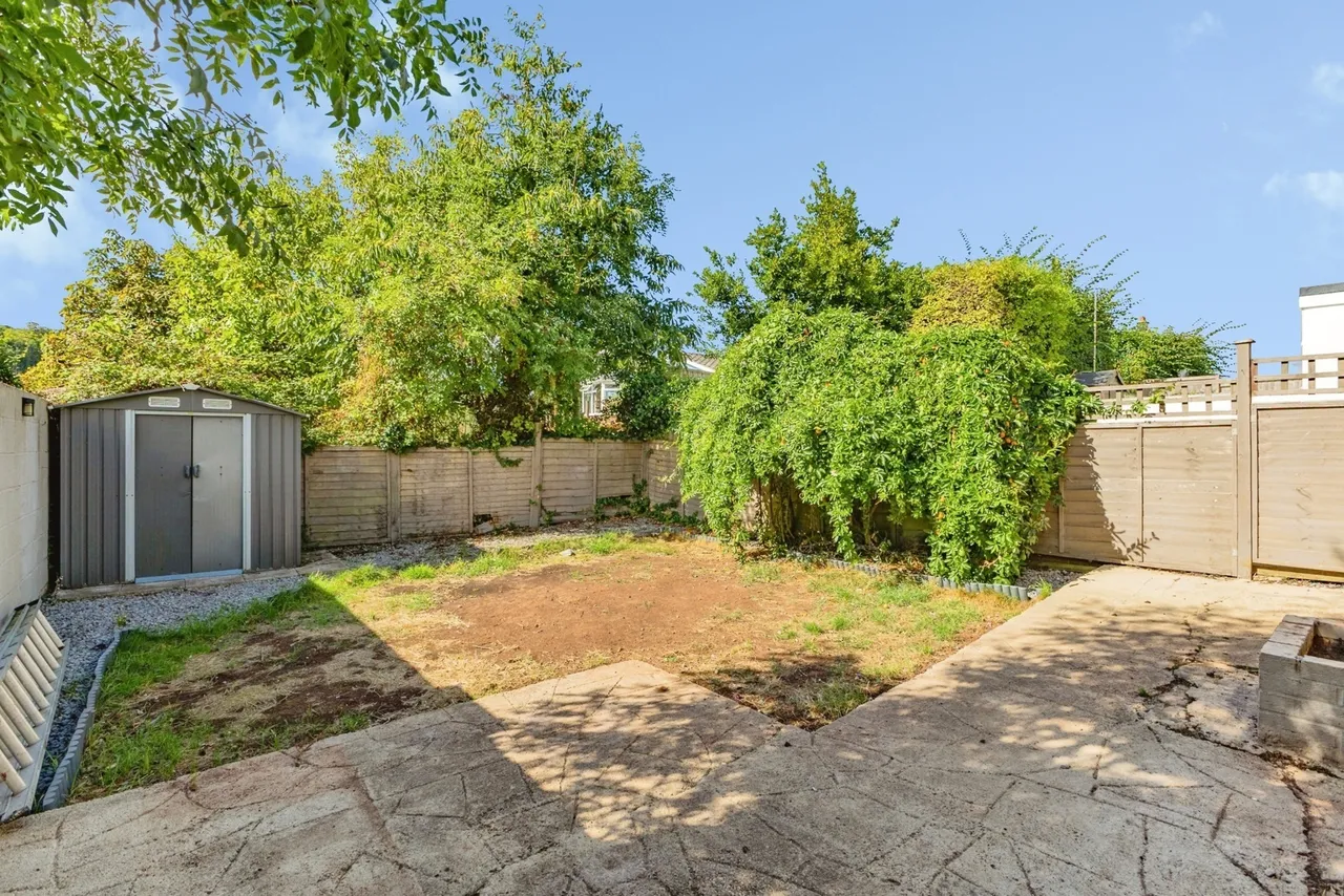 Berry Road, Paignton, TQ3, photo 10