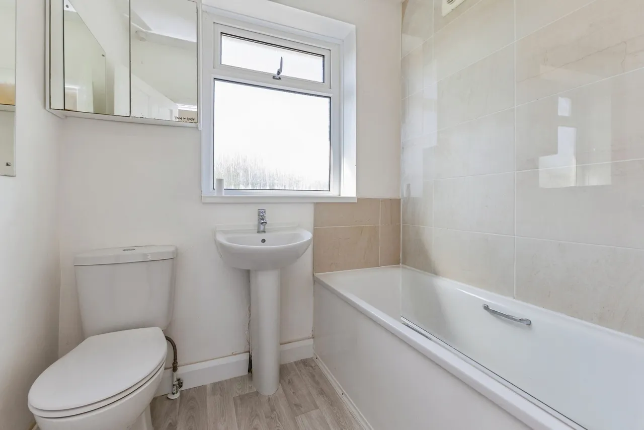 Berry Road, Paignton, TQ3, photo 19