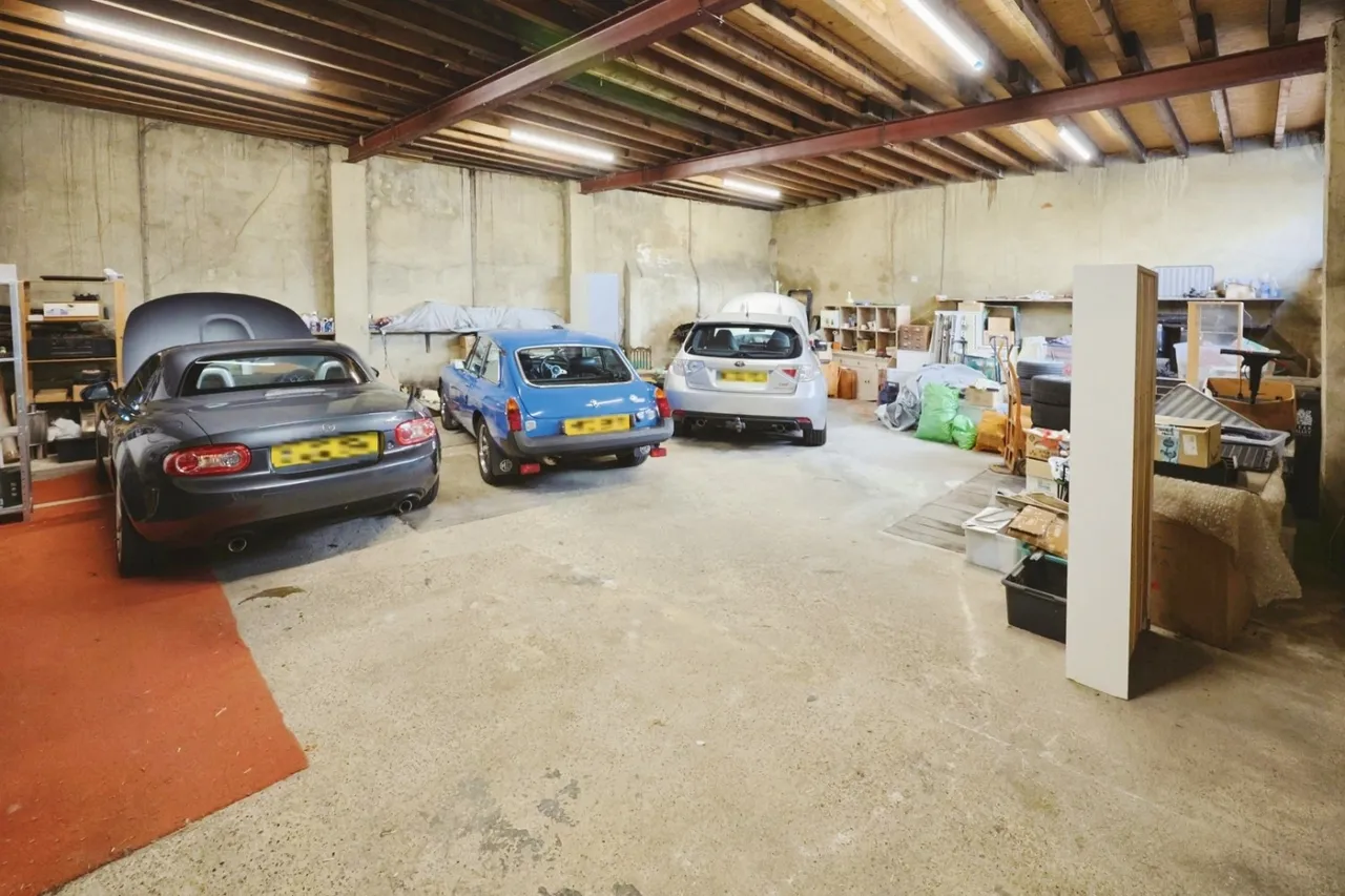 North Bondgate, Bishop Auckland, DL14, photo 2
