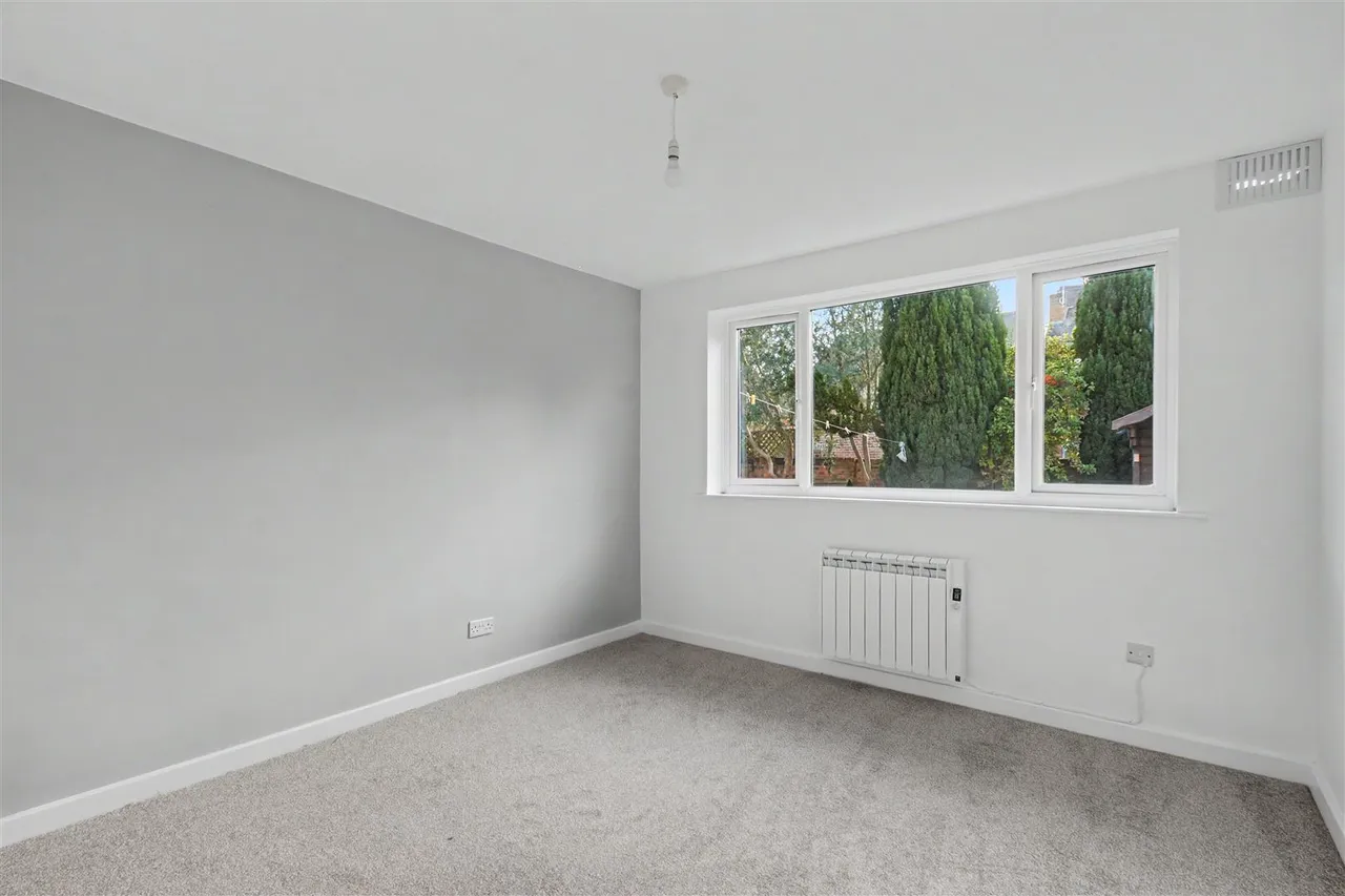 Denison Street, Beeston, NG9, photo 2