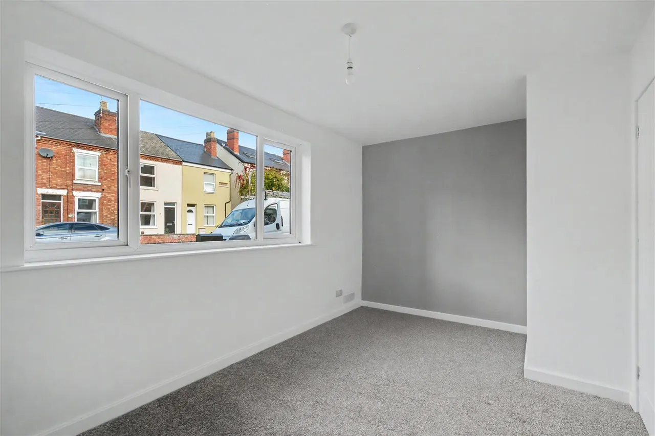 Denison Street, Beeston, NG9, photo 5