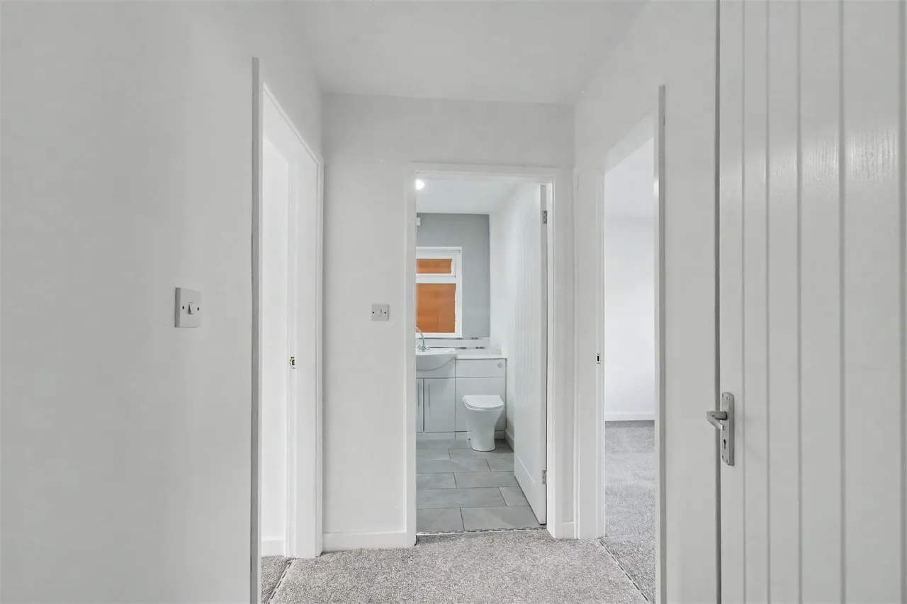 Denison Street, Beeston, NG9, photo 7