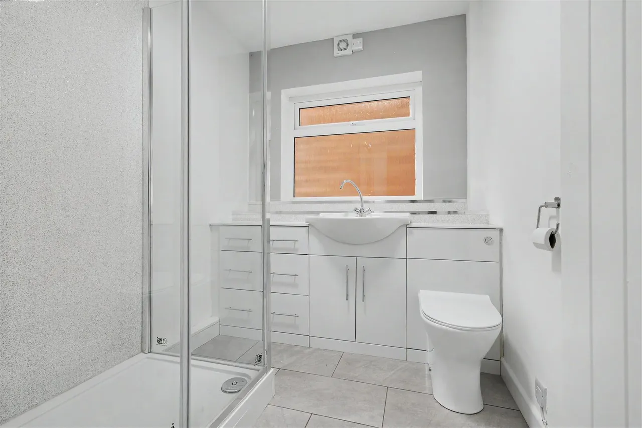 Denison Street, Beeston, NG9, photo 6