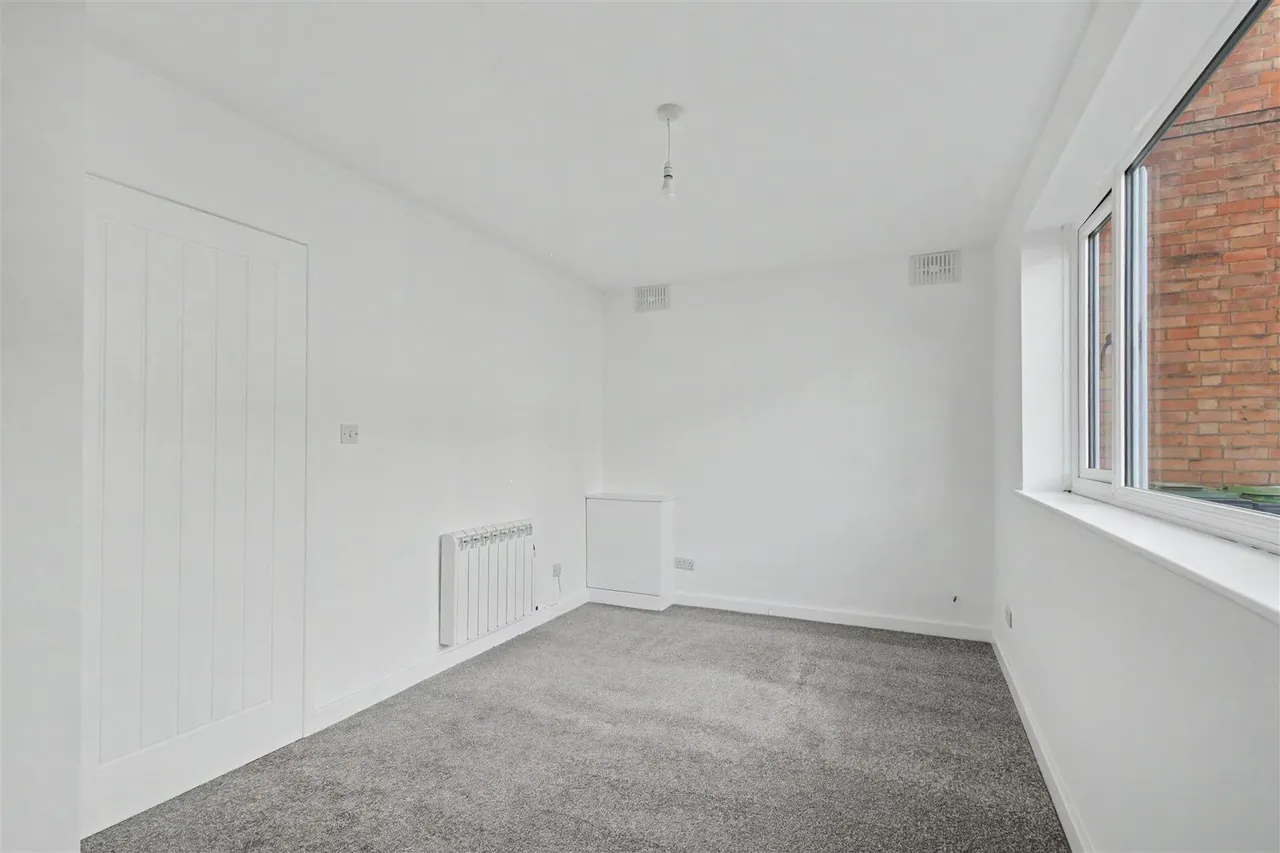 Denison Street, Beeston, NG9, photo 4