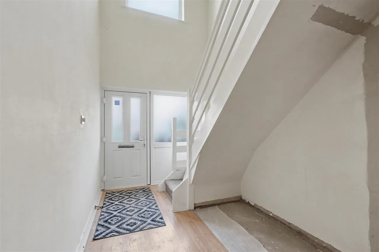 Denison Street, Beeston, NG9, photo 8
