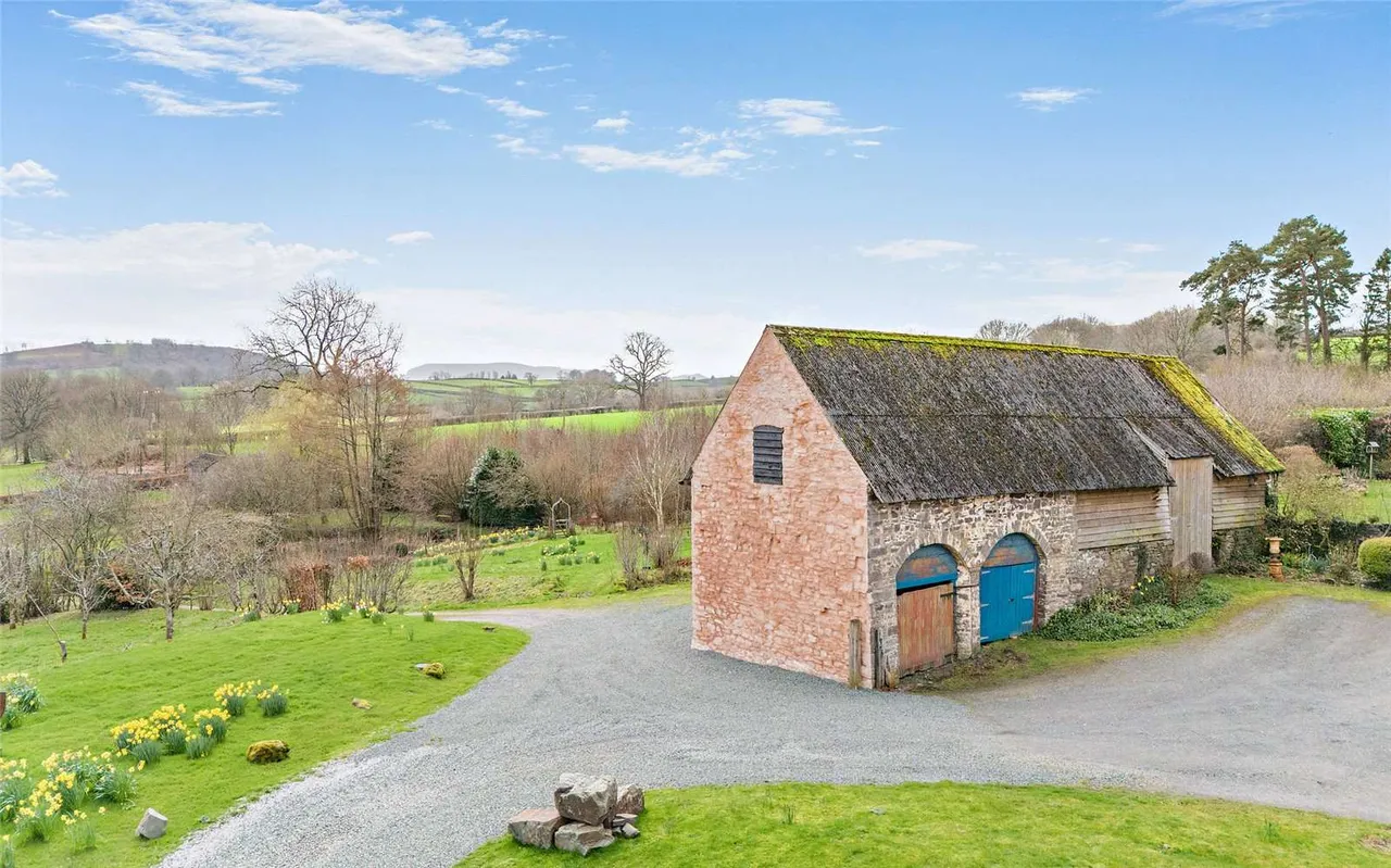 Talachddu, Brecon, LD3, photo 19