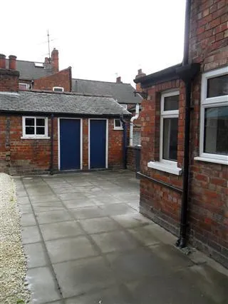 Laceby Street, Lincoln, LN2, photo 4