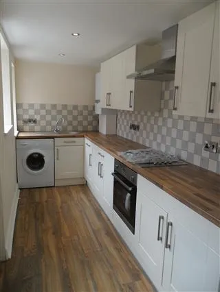 Laceby Street, Lincoln, LN2, photo 3