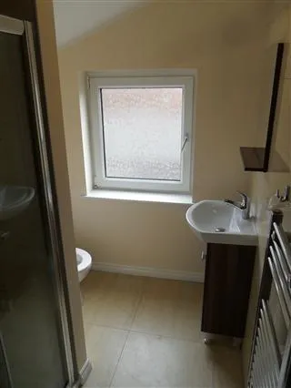 Laceby Street, Lincoln, LN2, photo 5