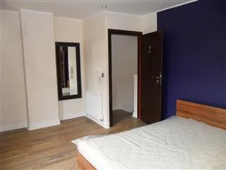 Laceby Street, Lincoln, LN2, photo 6
