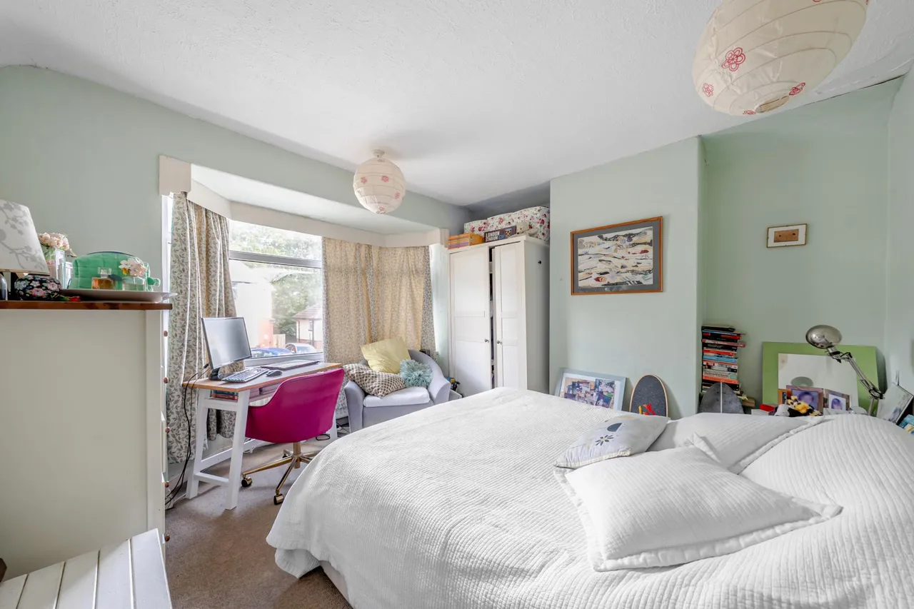 Roxholme Terrace, Chapel Allerton, LS7, photo 6