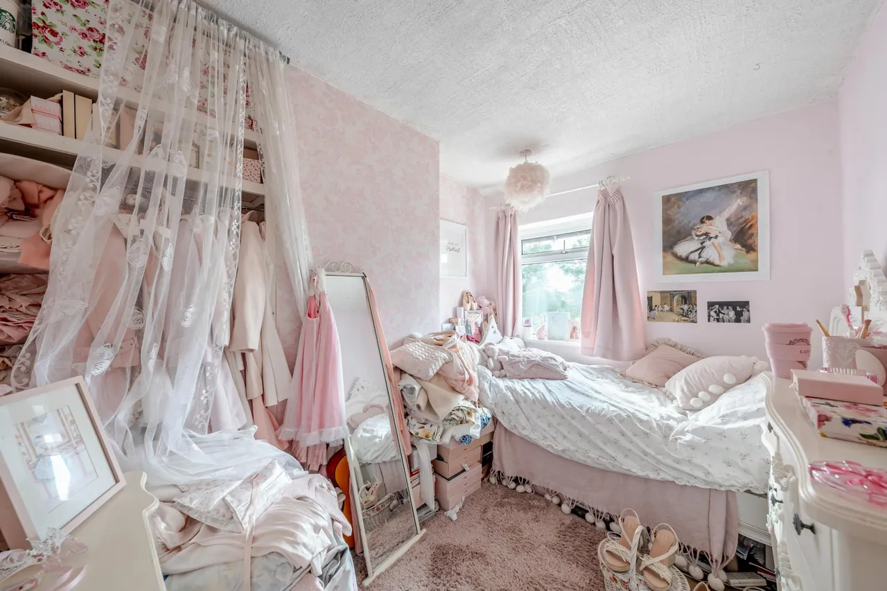 Roxholme Terrace, Chapel Allerton, LS7, photo 8