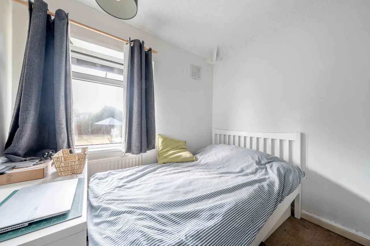 Roxholme Terrace, Chapel Allerton, LS7, photo 7
