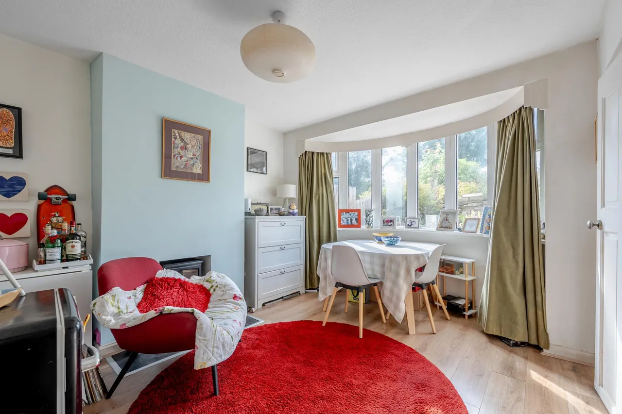 Roxholme Terrace, Chapel Allerton, LS7, photo 5