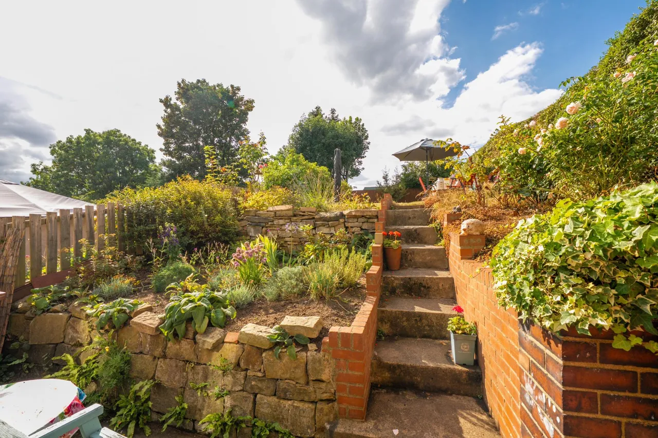 Roxholme Terrace, Chapel Allerton, LS7, photo 13