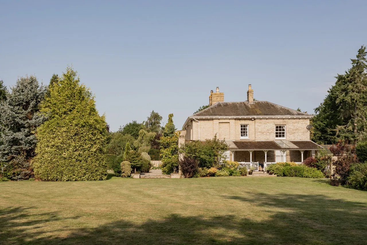 Sunnyside, Bergh Apton, Norwich, NR15 1DD, photo 7