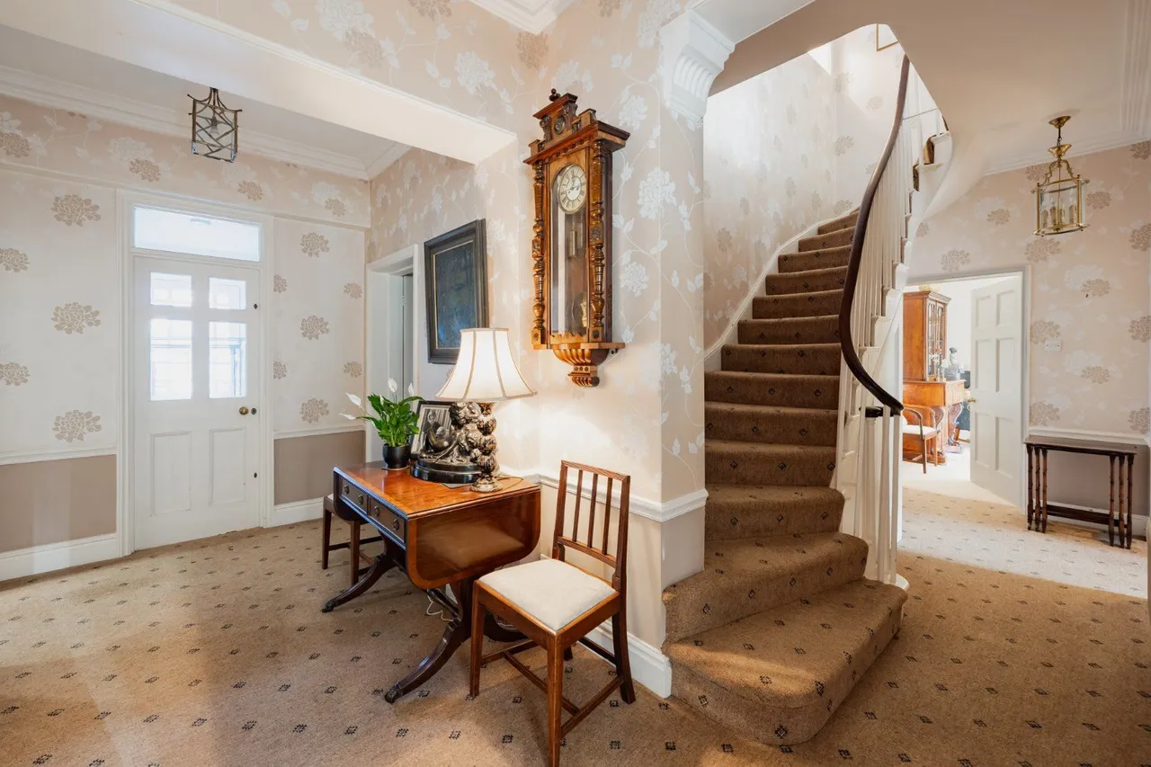 Sunnyside, Bergh Apton, Norwich, NR15 1DD, photo 12