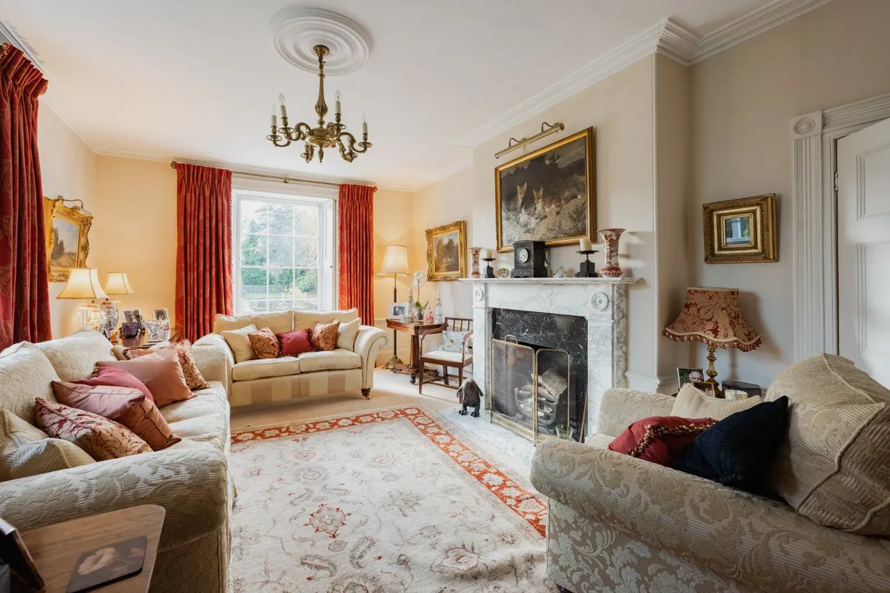 Sunnyside, Bergh Apton, Norwich, NR15 1DD, photo 4