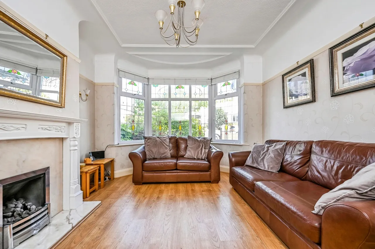 Stockville Road, Liverpool, L18, photo 2
