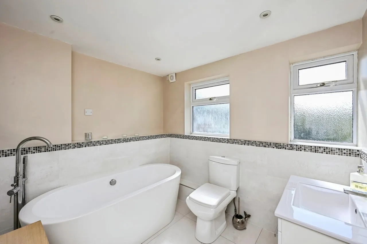Stockville Road, Liverpool, L18, photo 12