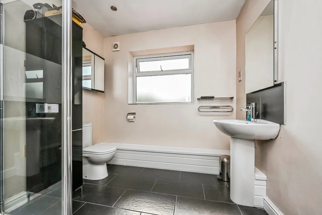 Stockville Road, Liverpool, L18, photo 15