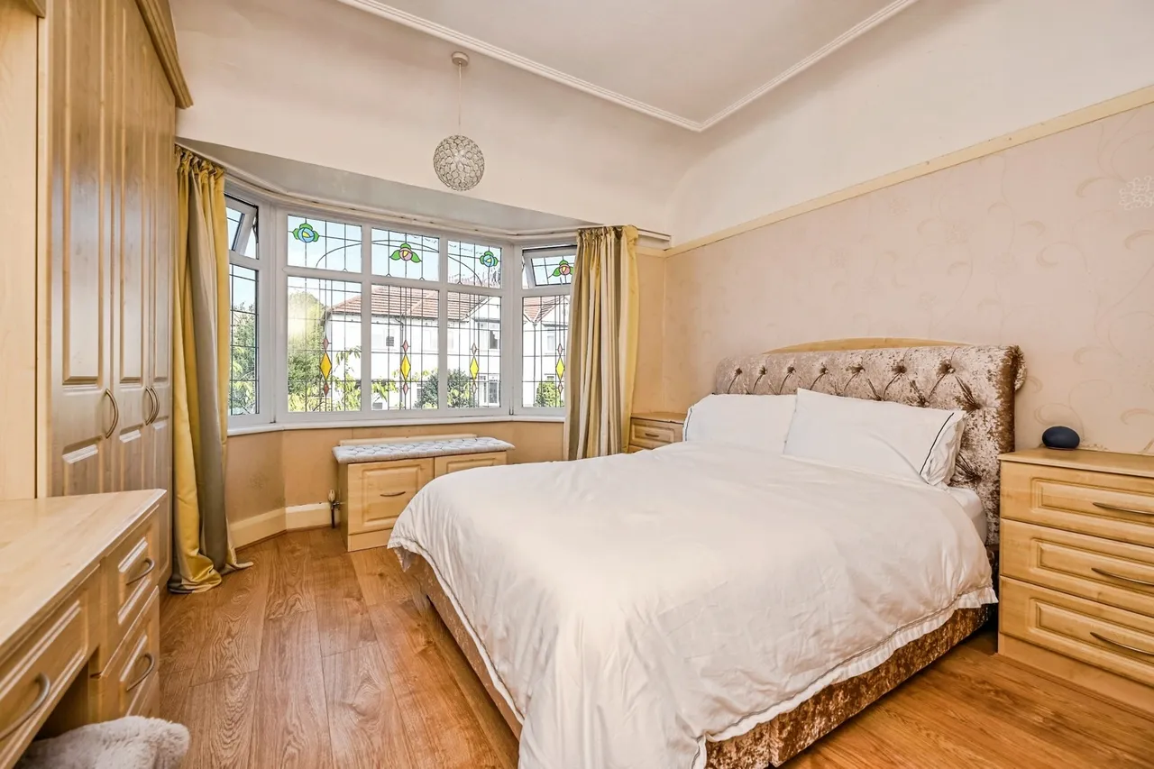 Stockville Road, Liverpool, L18, photo 6