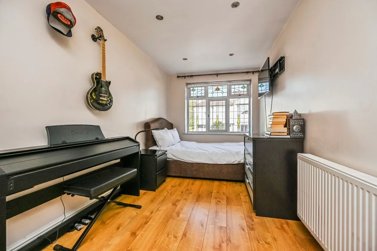 Stockville Road, Liverpool, L18, photo 9