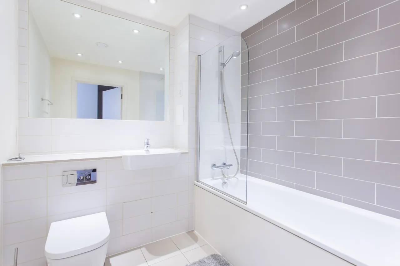 Hay Currie Street, Poplar, E14, photo 5