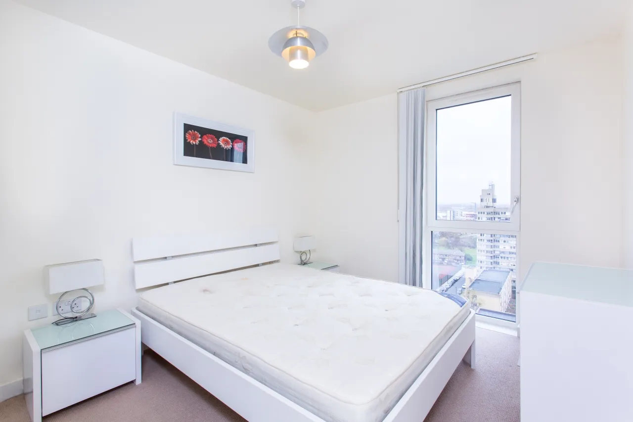 Hay Currie Street, Poplar, E14, photo 4