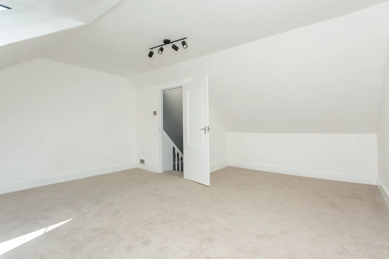 South Road, Herne Bay, CT6, photo 24