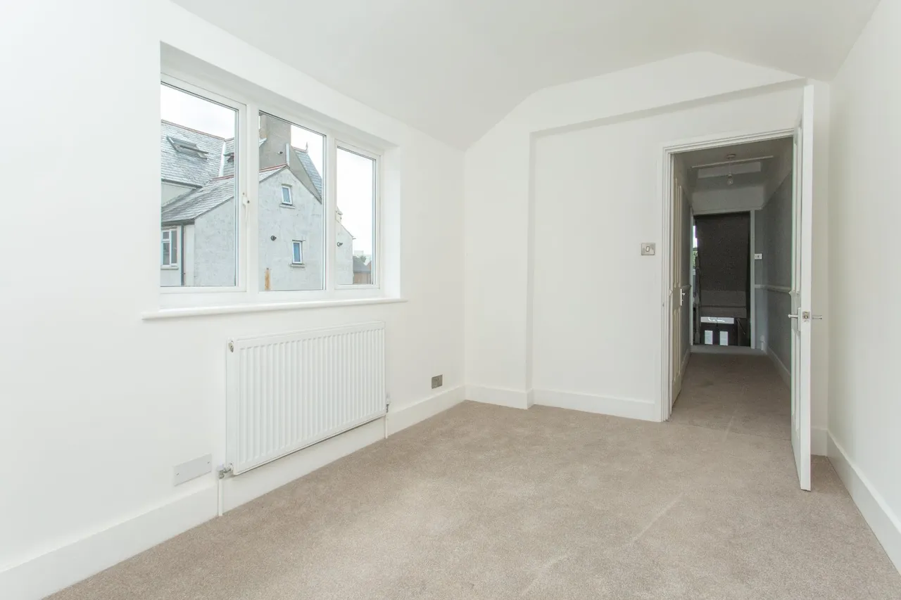 South Road, Herne Bay, CT6, photo 22