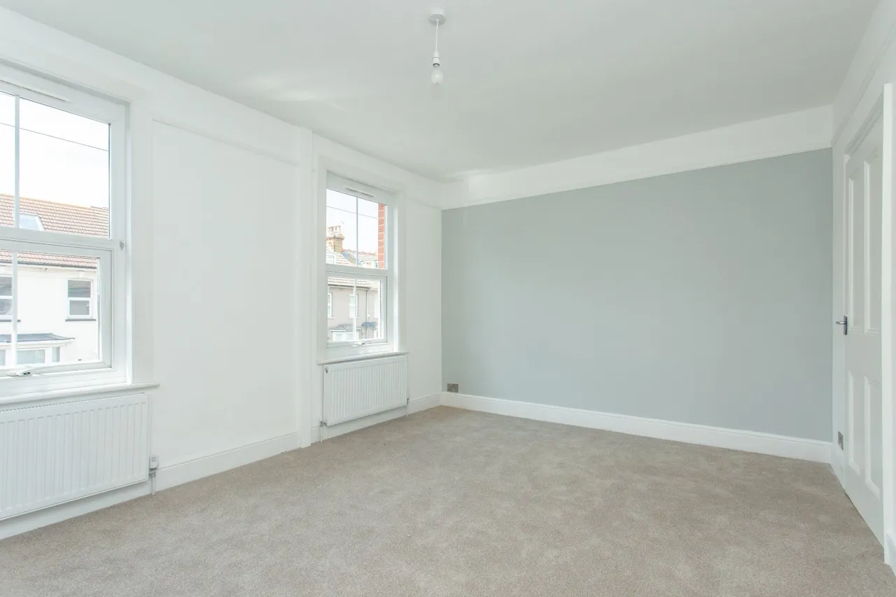 South Road, Herne Bay, CT6, photo 17