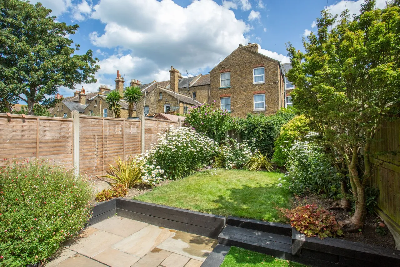 South Road, Herne Bay, CT6, photo 26