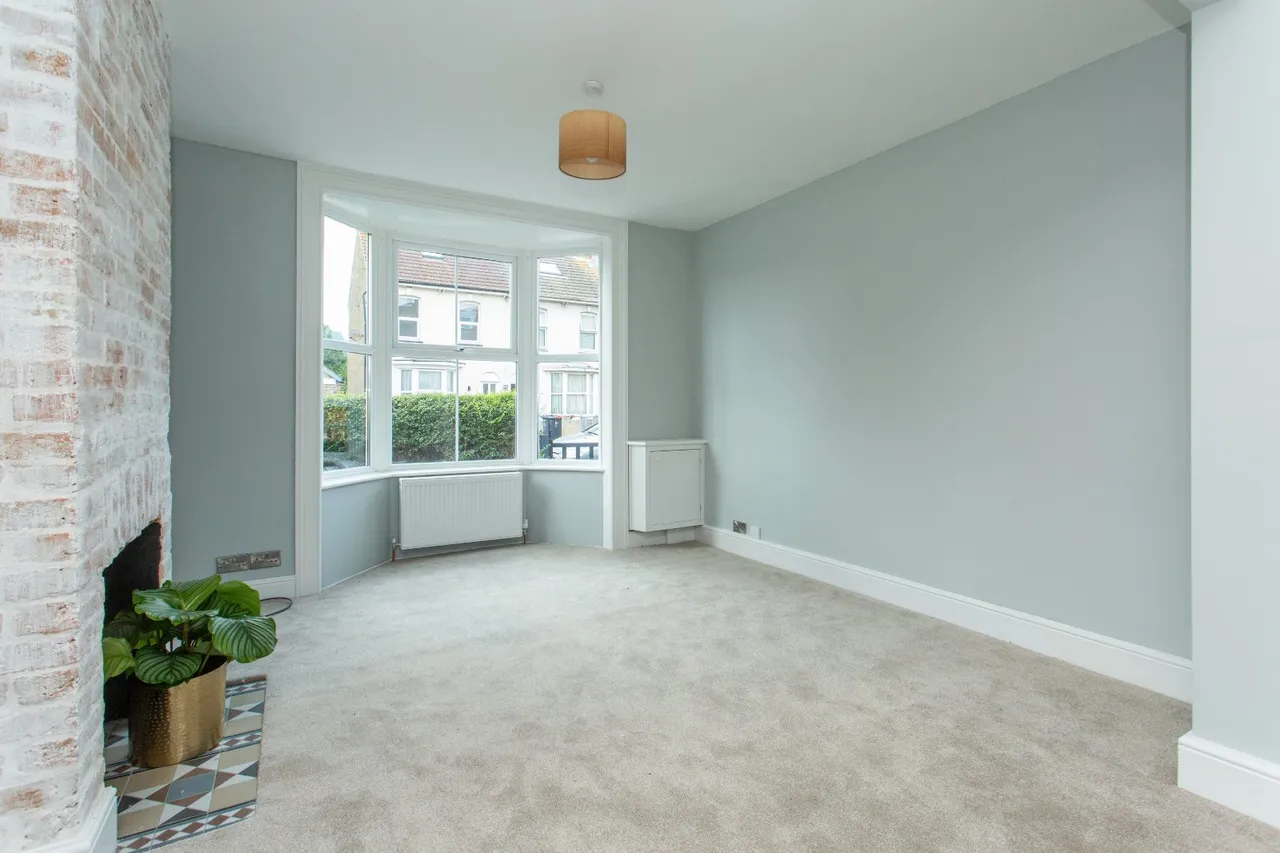 South Road, Herne Bay, CT6, photo 6
