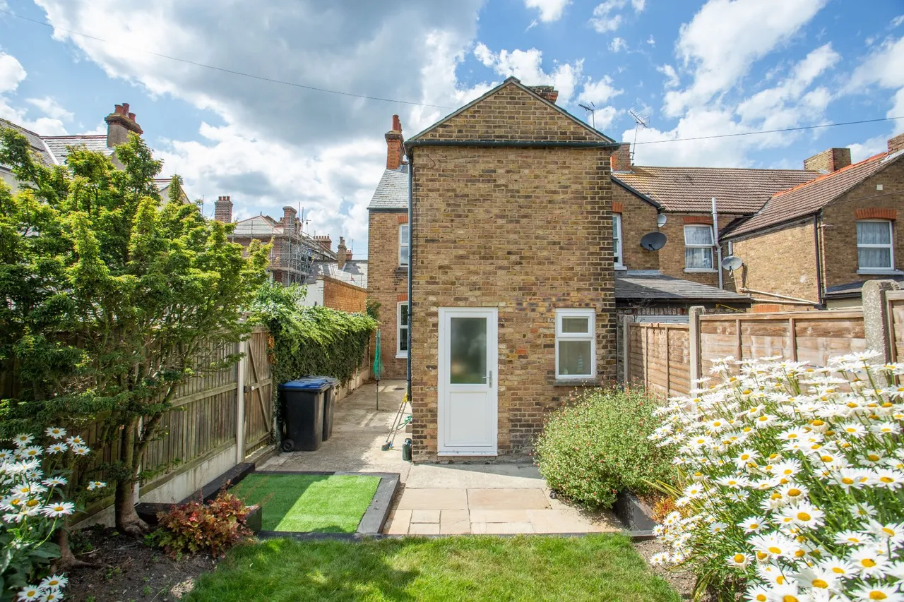 South Road, Herne Bay, CT6, photo 25