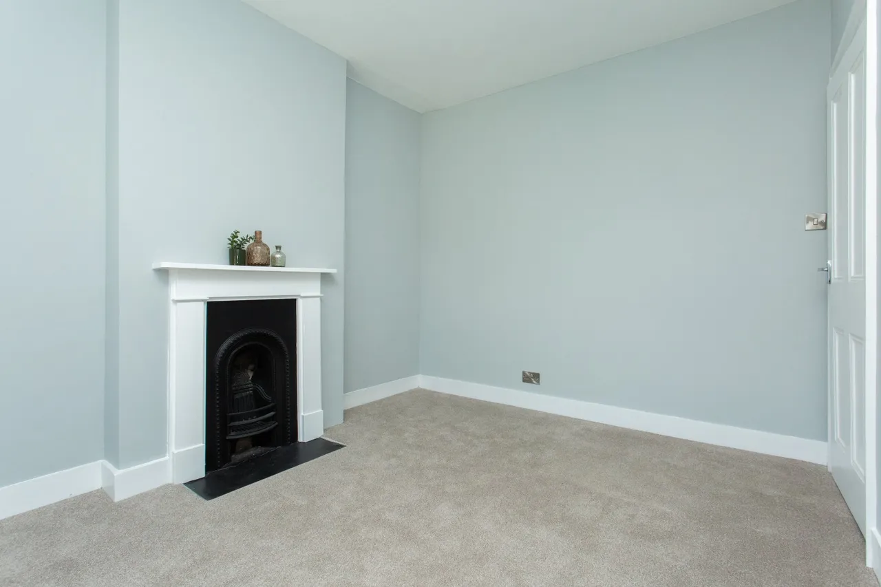 South Road, Herne Bay, CT6, photo 15