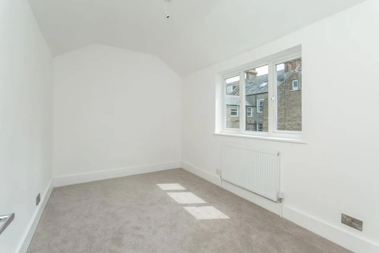 South Road, Herne Bay, CT6, photo 21