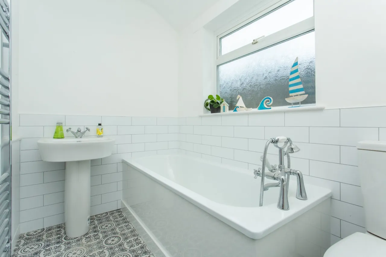 South Road, Herne Bay, CT6, photo 19