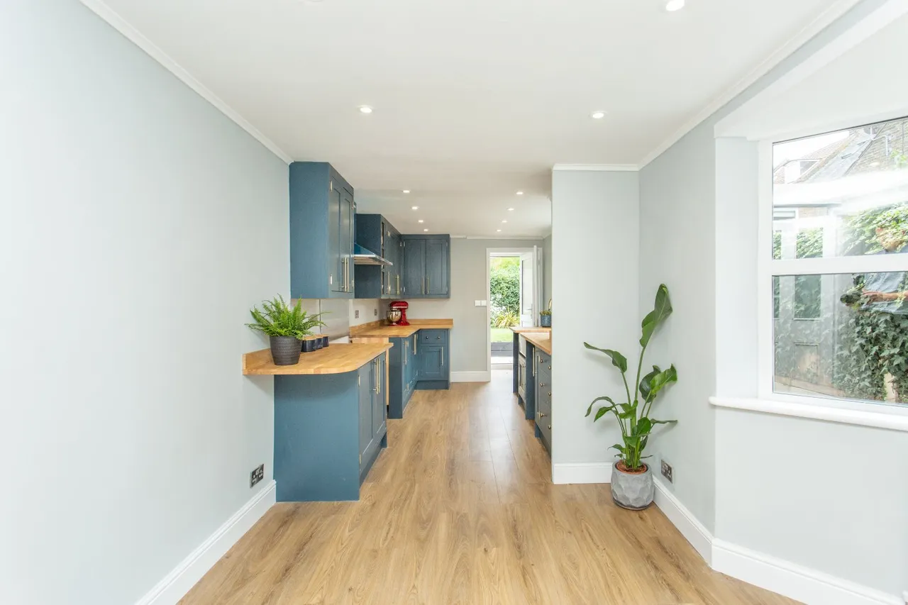 South Road, Herne Bay, CT6, photo 10