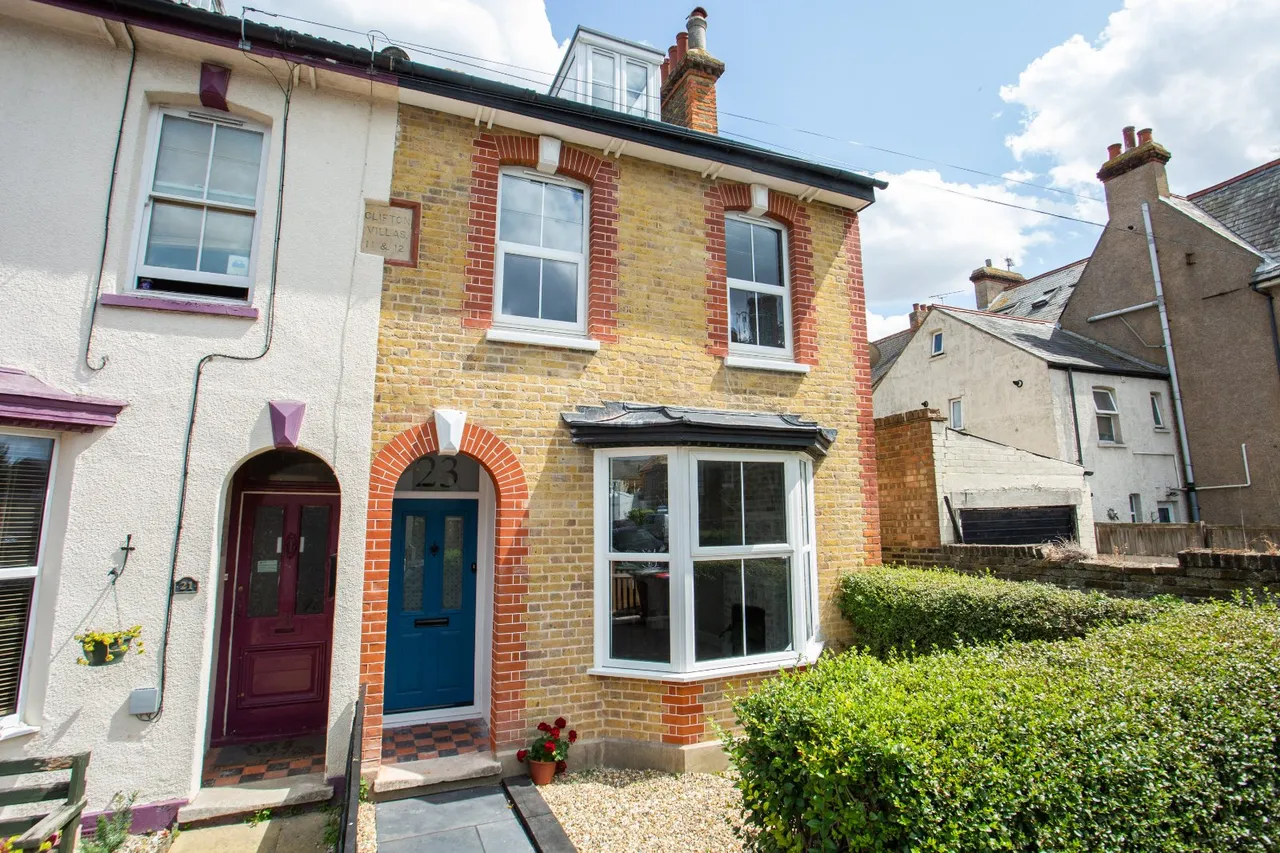 South Road, Herne Bay, CT6, photo 31